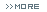 ˼Ҽ 