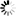 ˼Ҽ 