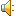 ˼Ҽ